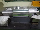 大阳城(中国)展示